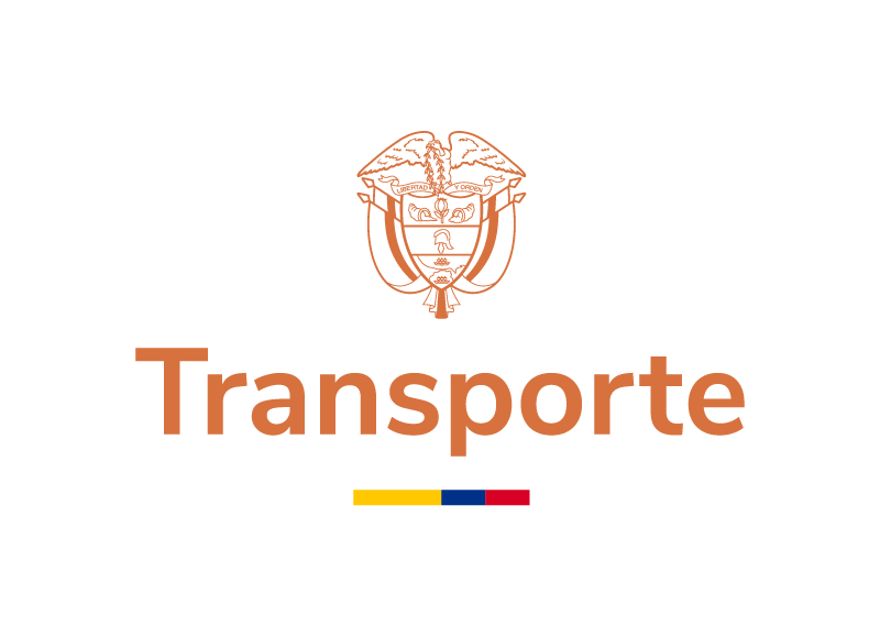 Ministerio de Transporte