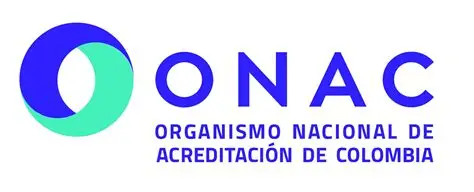 ONAC — Organismo Nacional de Acreditación de Colombia