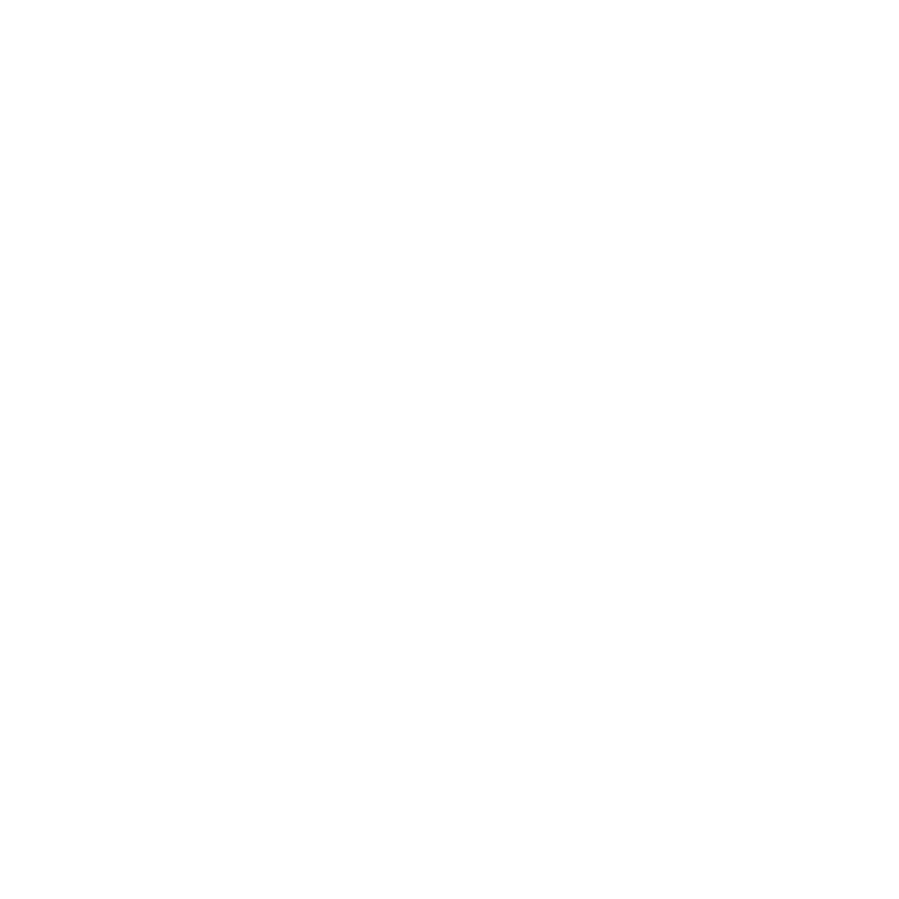 Checkar