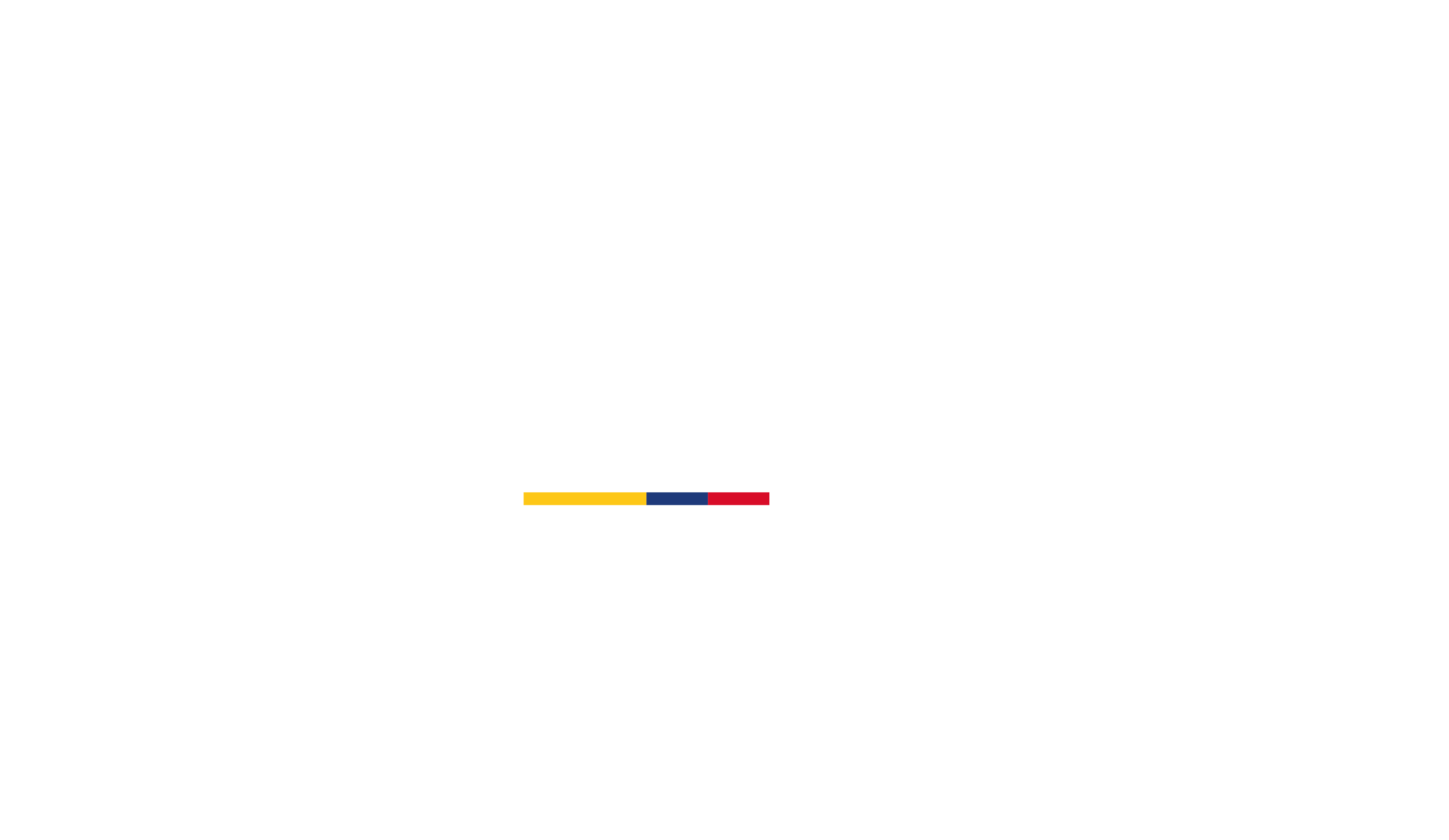 Vigilado Supertransporte
